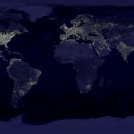 earthlights2_dmsp_big