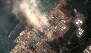 Fukushima-nuclear-power-p-001